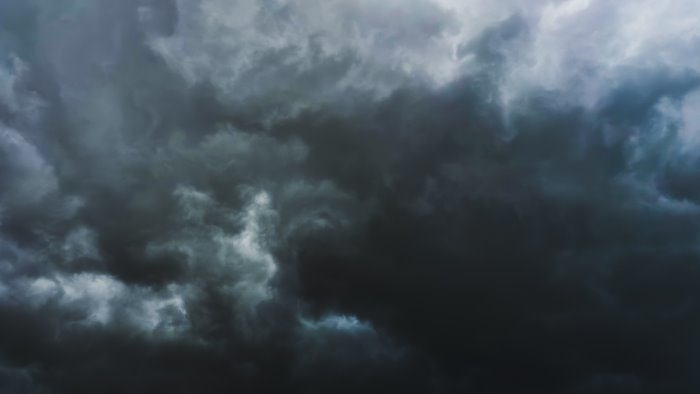 temporali allerta a benevento dalle 8 di domani avviso del sindaco mastella