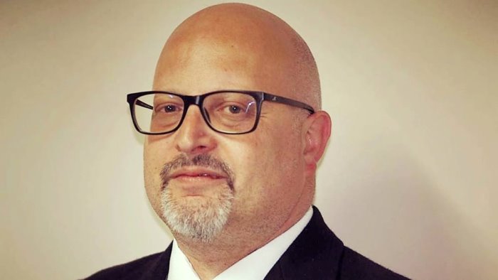 ciampi con le dimissioni di lenzi privati piu vicini alla gestione dell ente