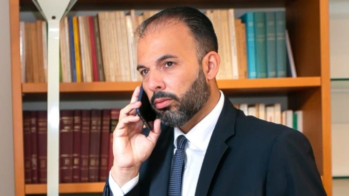 dimissioni lenzi petitto segnale evidente di una gestione ormai al capolinea