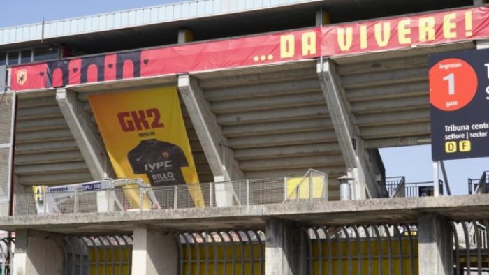 benevento botteghini aperti sabato 30 agosto