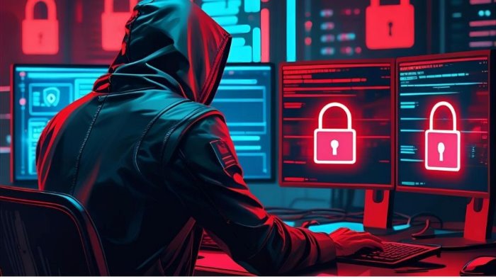 cybersecurity come aziende e professionisti possono difendersi oggi