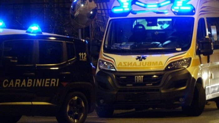 violenza nel napoletano l aggressivita dei ragazzini si previene a scuola