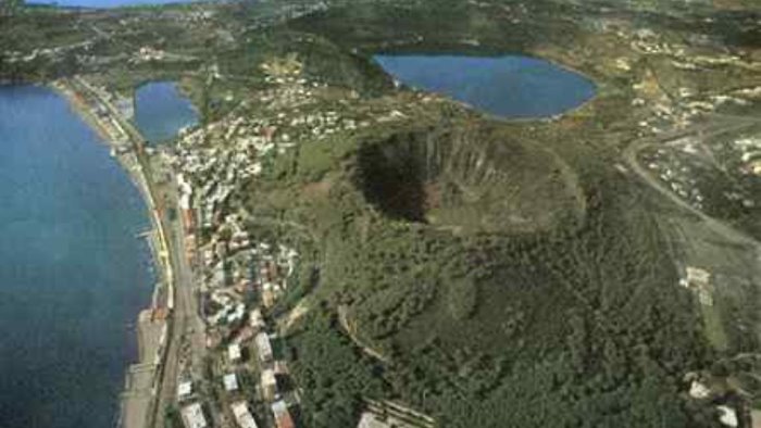 vulnerabilita antisismica ecco la tecnologia isaac