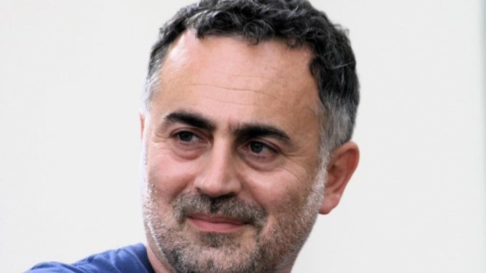 fiom in festa a grottaminarda giornata di confronto memoria e partecipazione