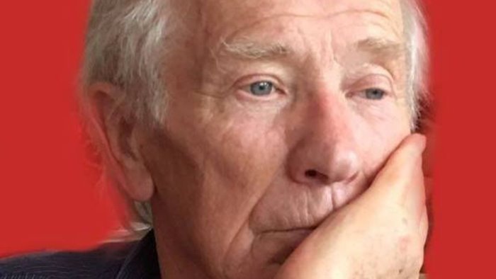 morto luigi mainolfi il volto nobile del socialismo irpino