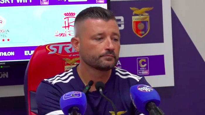 coppitelli partita difficile ma neanche loro sono contenti di affrontarci