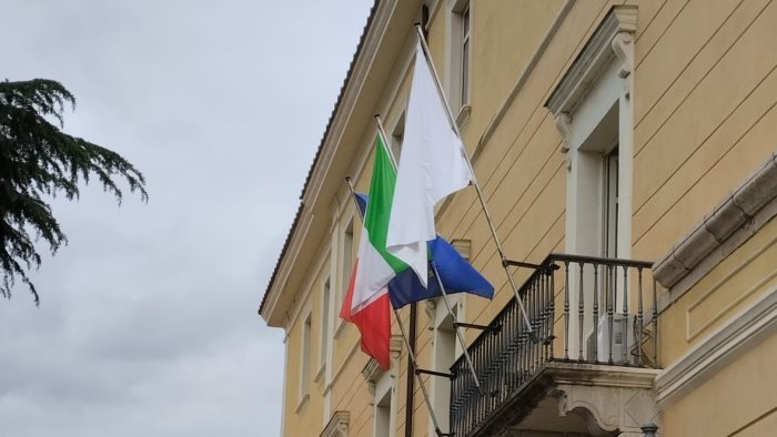 asili nido differito l avvio attivita educative si parte il 15 settembre