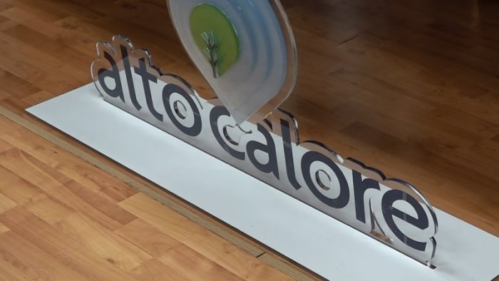 dimissioni lenzi la solidarieta di sacco e di lorenzo