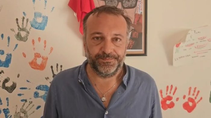 galleria monte pergola galdieri avs viviamo nell indifferenza