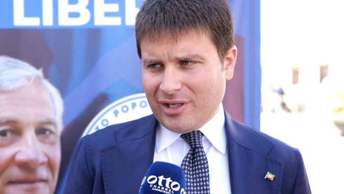 west nile a puglianello disinfestazione straordinaria