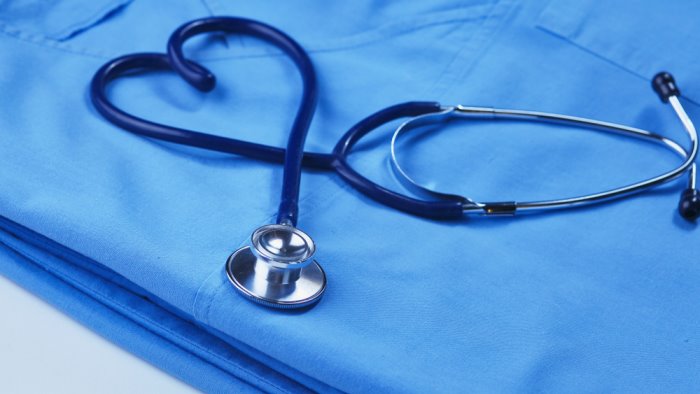 autonomia sanita campana zuccarelli inutile braccio di ferro politico