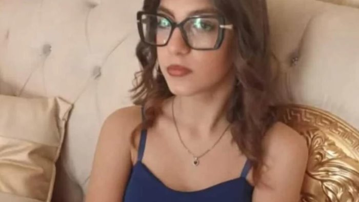 uccisa dall ex la mamma oggi avresti compiuto 15 anni mi manchi principessa