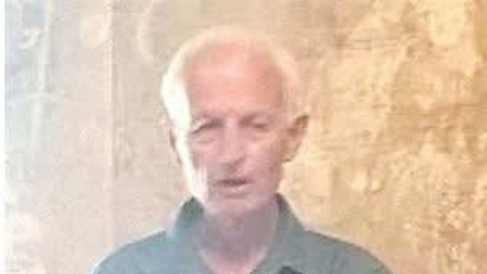 mondo dell arte a lutto salerno piange pietro amos