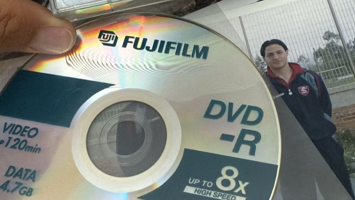 ex salernitana danilo d ambrosio lascia il calcio e ricorda i granata