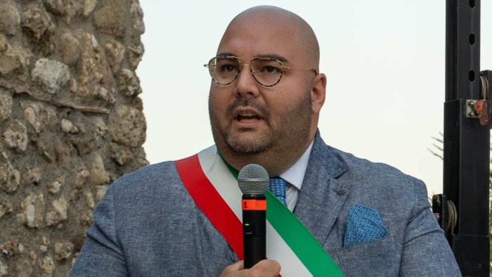 emergenza idrica richiesta rifinanziamento bonus idrico per le famiglie