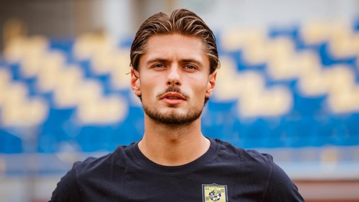 verso juve stabia venezia ecco giorgini in gialloblu