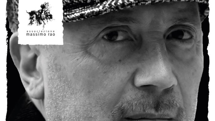 san salvatore telesino c e teatro in pinacoteca