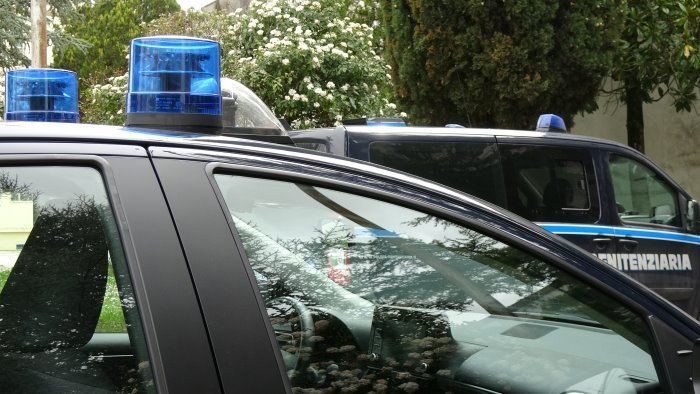 di giacomo siamo ritornati ai tempi in cui cutolo governava dal carcere