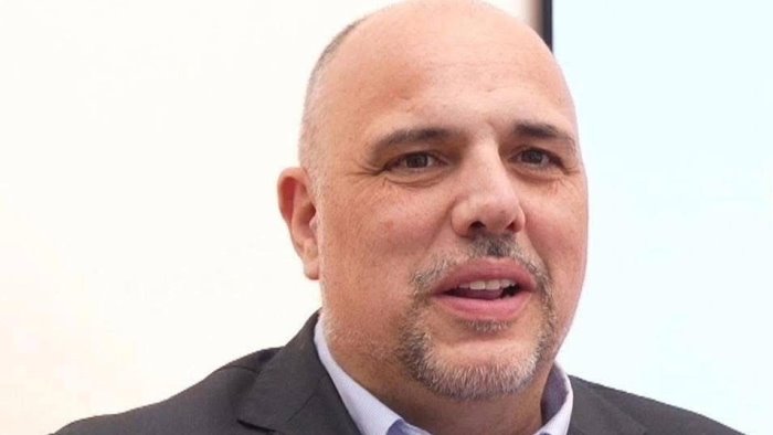 europa verdi visone annuncia la sua candidatura al consiglio regionale