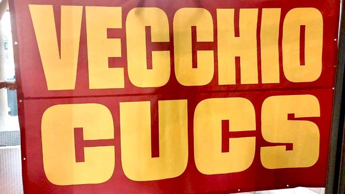 benevento contro la casertana torna il vecchio cucs tra ricordi ed emozioni