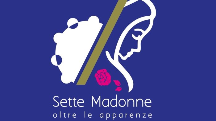 mercogliano una sola devozione nasce la rete delle sette madonne