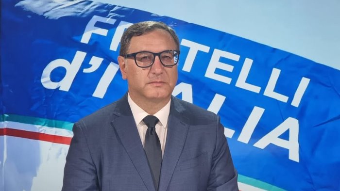 assegni di cura grido d allarme dal cilento la regione e inadempiente