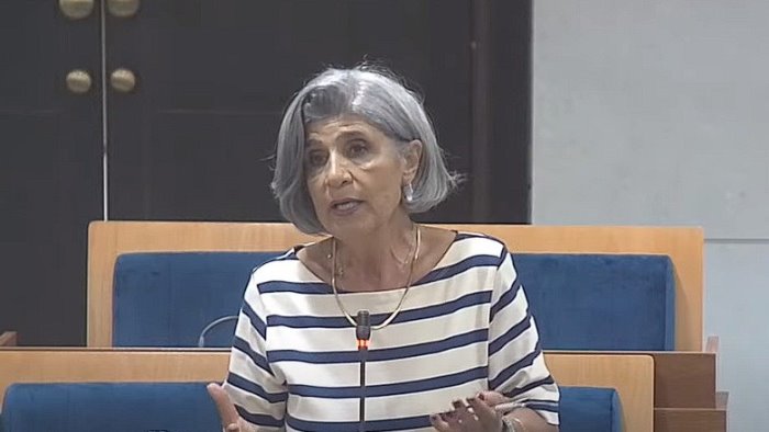 muscara teatro san carlo regione a doppia velocita