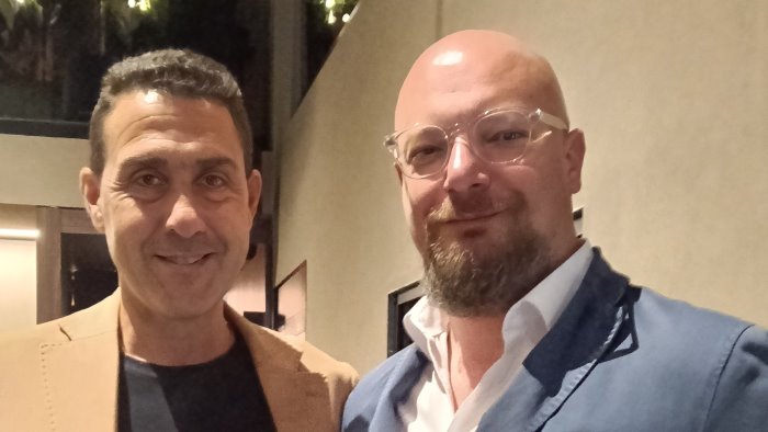 morano ll patriottismo come identita che diventa azione e forza di un popolo