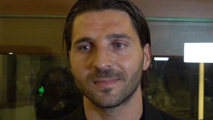 modena avellino c e patierno tra i convocati assenti 6 biancoverdi