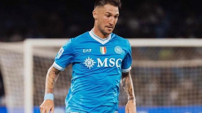 politano abbiamo sempre creduto a questa vittoria