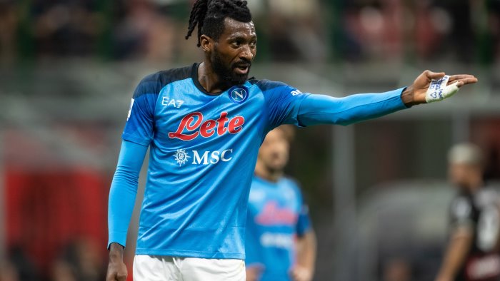 il pizzino di gerardo casucci non ce la faceva