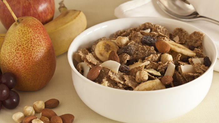 fibre e cereali scopriamo quali effetti cardiovascolari ci sono nei diabetici