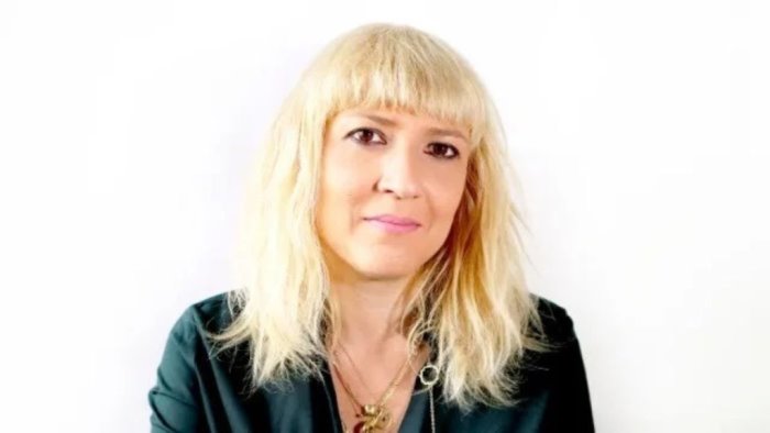 regionali il pd sannita avvia ampia consultazione territoriale