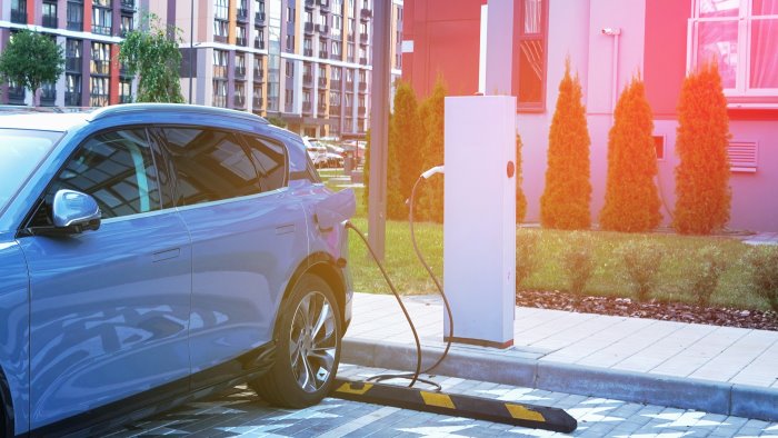 auto elettriche benevento fuori dalle agevolazioni mastella inaccettabile