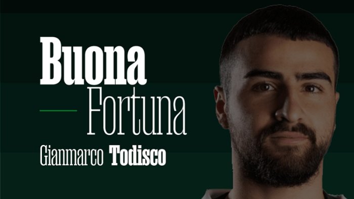 avellino todisco in prestito l evoluzione della rosa irpina