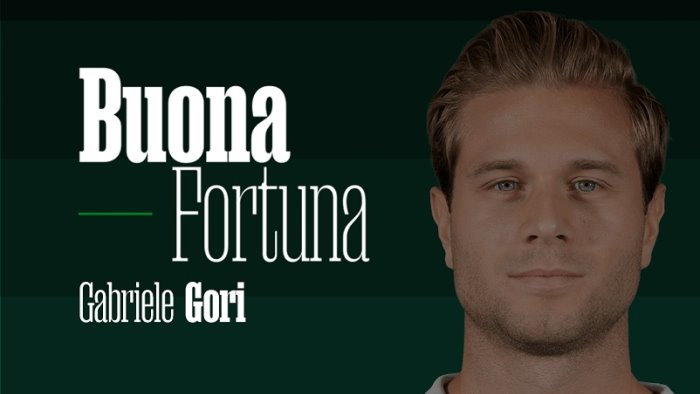 avellino gori all ascoli la modalita dell accordo