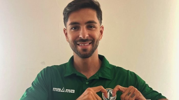 modena avellino 1 1 defrel risponde a sounas due legni colpiti dagli emiliani