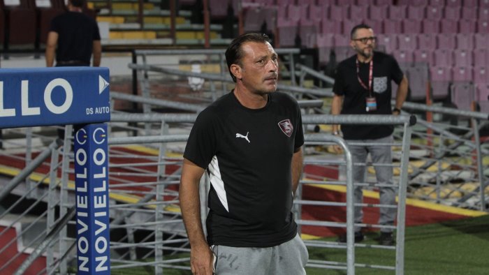 cosenza salernitana 1 2 villa ed inglese espugnano il marulla in rimonta