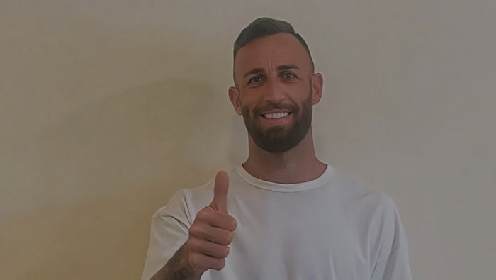 modena avellino 1 1 iannarilli e sounas punto importante per tanti aspetti