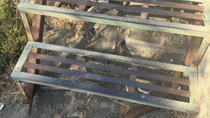 europa verde salerno accesso alle spiagge a salerno un diritto negato