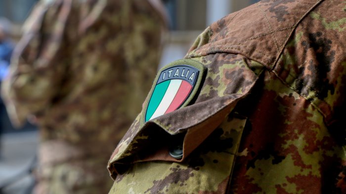 17 anni di strade sicure in campania oltre 40 000 controlli