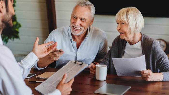 pensioni quota 103 e opzione donna frenano le uscite anticipate