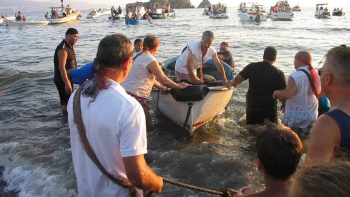 torre annunziata al via la prima edizione del premio oplonti