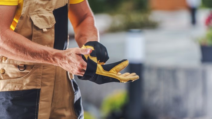 lavoro piu di 5 500 assunzioni nel sannio tra agosto ottobre 2025