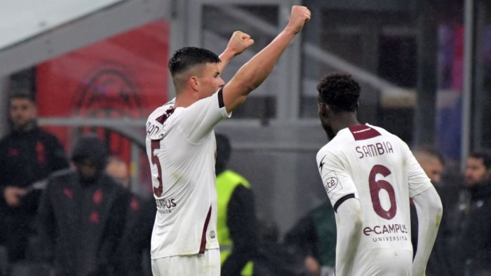 salernitana rebus daniliuc il club in rotta di collisione con lo stopper
