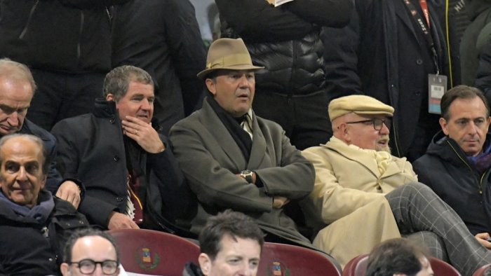 salernitana le motivazioni della corte federale d appello sul no al ricorso