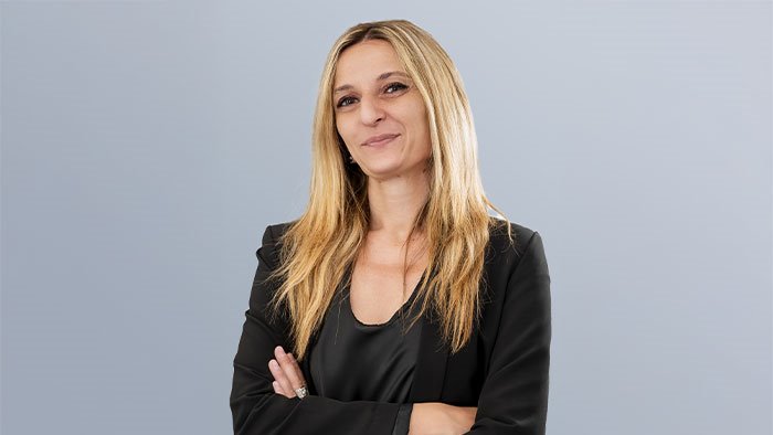 psicologi online gratis per sempre il servizio della fondazione genovese