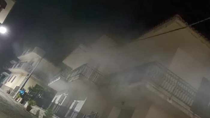 west nile stanotte nuove disinfestazioni in irpinia le raccomandazioni dell asl