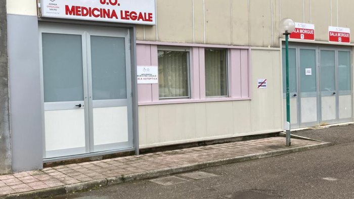 ospedale san pio nuovo investimento tecnologico
