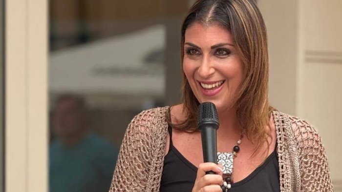 baronissi sono attivi i servizi scolastici 2025 2026